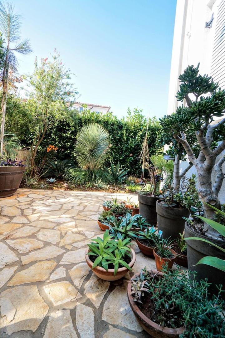 Apartament Vlado