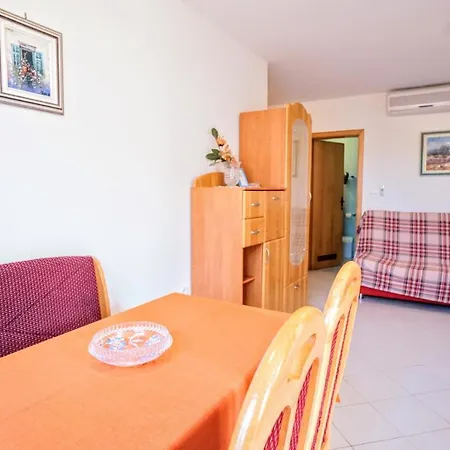 Apartment Vlado Zambratija  Zewnętrze zdjęcie
