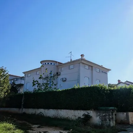 Apartment Vlado Zambratija  Zewnętrze zdjęcie