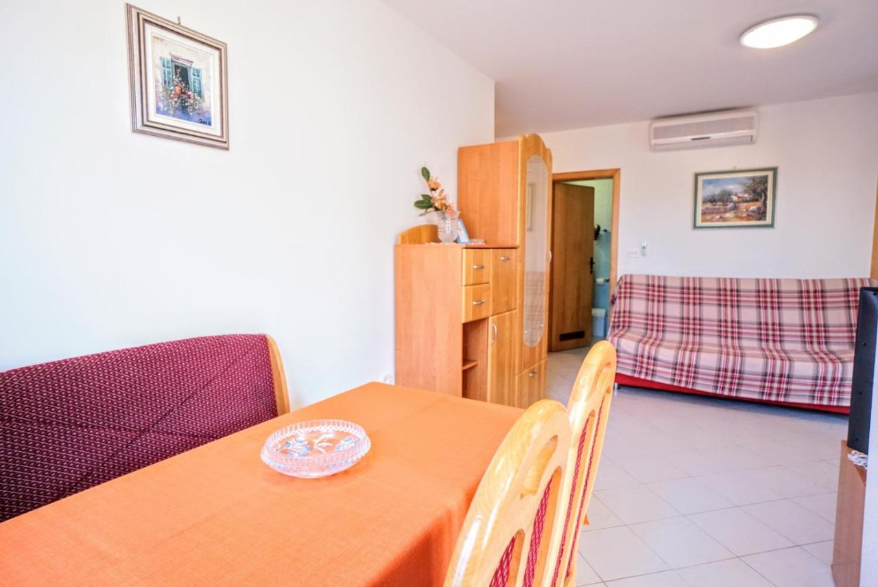 Apartment Vlado